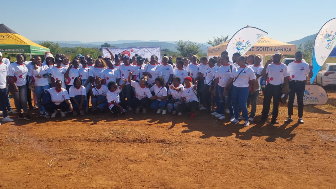 Ponontle Group Launches New Digital Skills Initiative